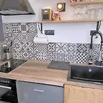 Les Coralies سانت ماكسيم
