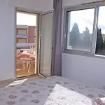 شقة Les Coralies