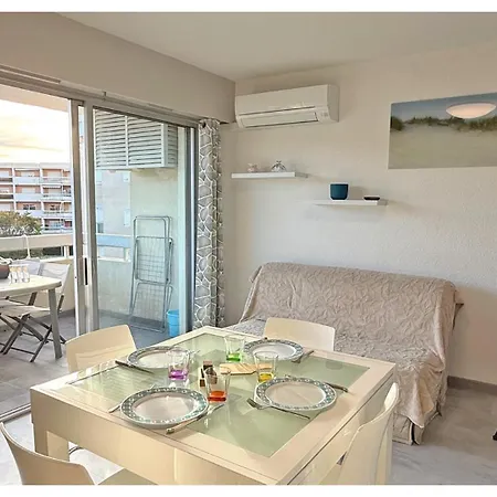 Les Coralies * Sainte-Maxime