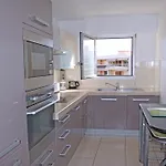 Apartment Les Coralies
