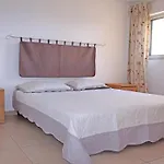 Les Coralies Apartment *