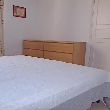 Les Coralies Sainte-Maxime