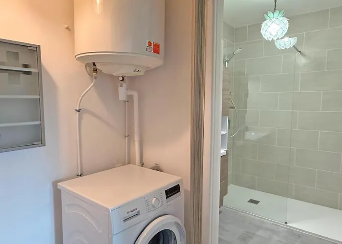 Les Coralies Sainte-Maxime